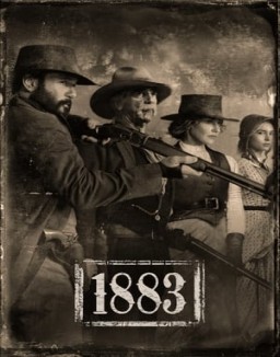 1883 guarda serie streaming