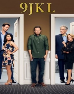 9JKL guarda serie streaming