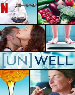 A chi fa bene il wellness? guarda serie streaming