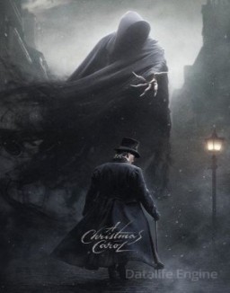 A Christmas Carol guarda serie streaming