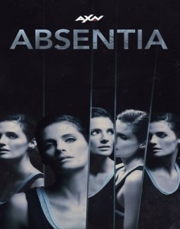 Absentia Stagione  2 streaming