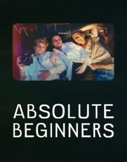 Absolute Beginners guarda serie streaming