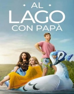 Al lago con papà Stagione  1 streaming