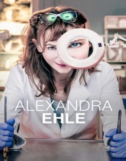 Alexandra Ehle S1