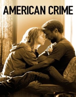 American Crime Stagione  1 streaming