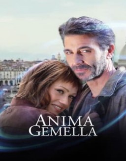 Anima gemella guarda serie