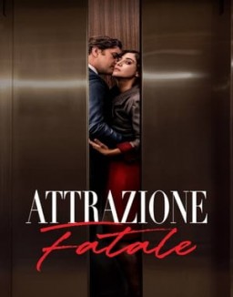 Attrazione Fatale guarda serie streaming