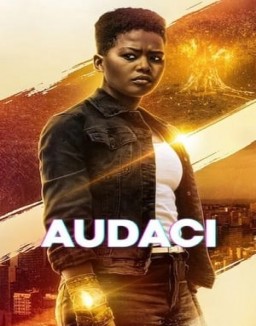 Audaci guarda serie streaming