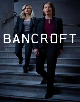 Bancroft Stagione  1 streaming