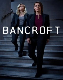 Bancroft guarda serie