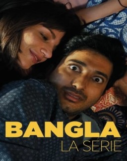 Bangla - La Serie guarda serie streaming