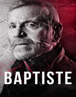 Baptiste Stagione  1 streaming