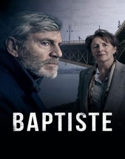 Baptiste guarda serie streaming