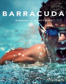 Barracuda guarda streaming