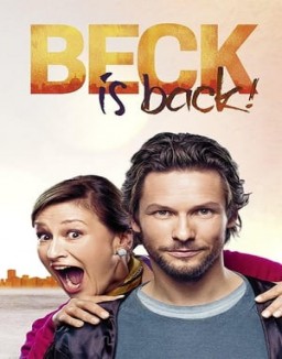 Beck is back! Stagione  1 streaming