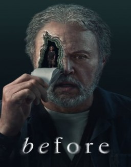 Before S1