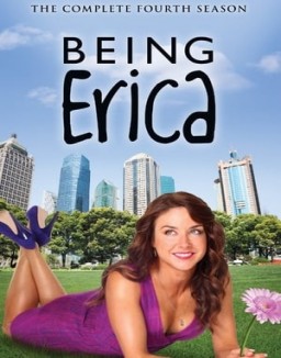 Being Erica guarda serie streaming