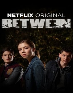 Between Stagione  1 streaming