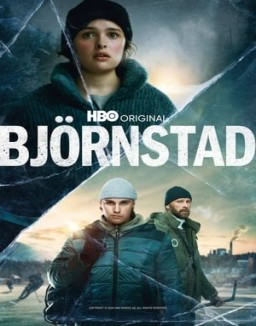 Björnstad