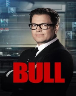 Bull Stagione  1 streaming