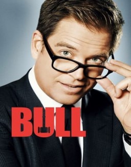 Bull Stagione  3 streaming