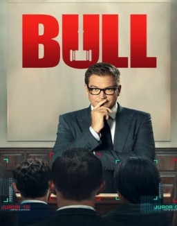 Bull Stagione  5 streaming