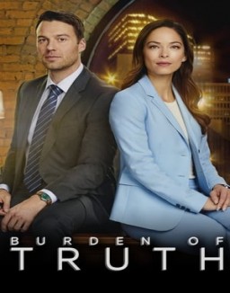 Burden of Truth S1