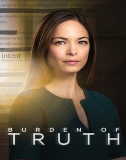 Burden of Truth S2