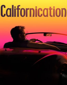 Californication Stagione  1 streaming