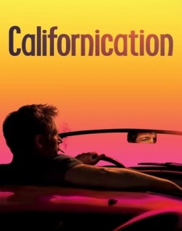 Californication guarda serie streaming