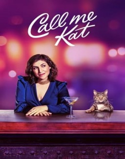 Call Me Kat Stagione  2 streaming