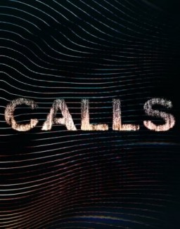 Calls guarda serie streaming