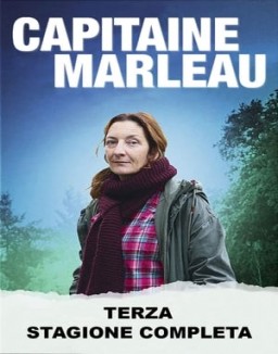 Capitaine Marleau Stagione  3 streaming