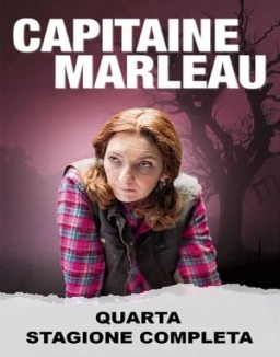 Capitaine Marleau guarda serie streaming