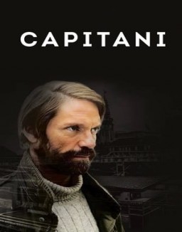 Capitani guarda serie streaming