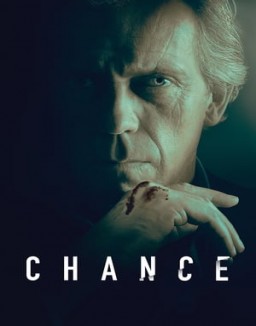 Chance Stagione  1 streaming