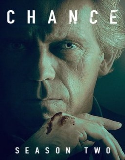 Chance guarda serie streaming