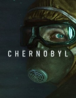 Chernobyl