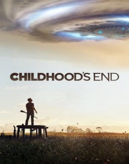 Childhood's End S1