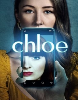 Chloe - Le maschere della verità guarda serie streaming