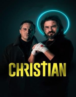 Christian Stagione  1 streaming