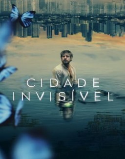 Città invisibile guarda serie streaming