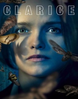 Clarice guarda serie streaming