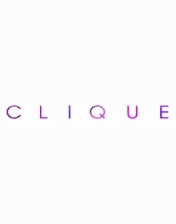 Clique S1