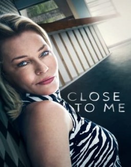 Close to Me guarda streaming