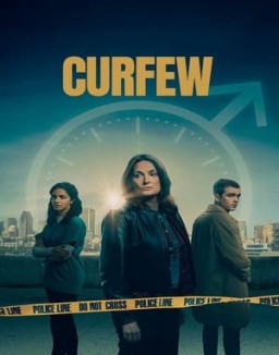 Curfew guarda serie streaming