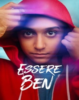 Essere Ben guarda serie streaming