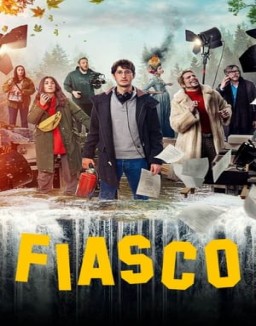 Fiasco