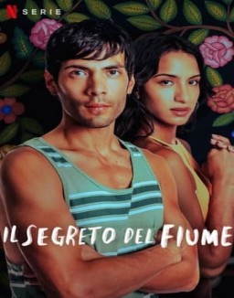 Il segreto del fiume guarda streaming