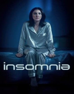 Insomnia guarda serie streaming